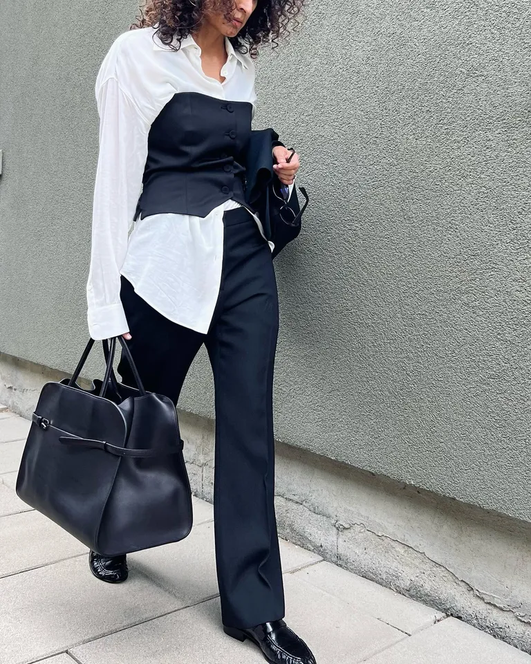 Bags